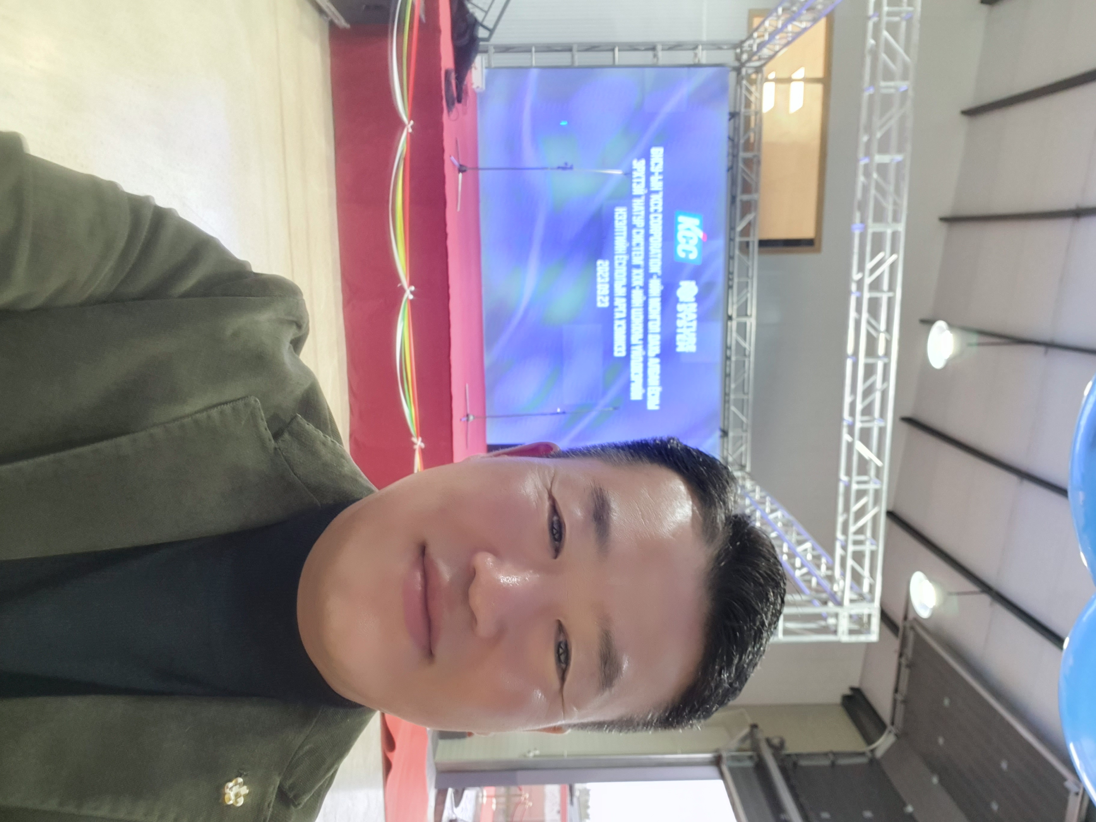 첨부된 이미지파일